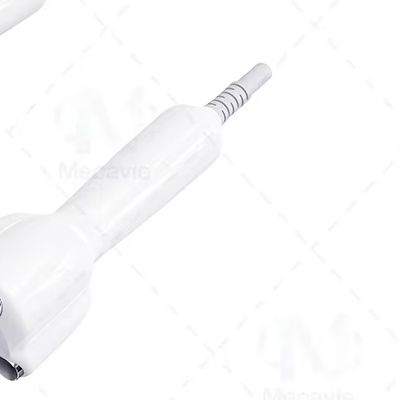 6 In 1 Cavitation Rf Machine 40K - 6 In 1 40K Cavitation RF