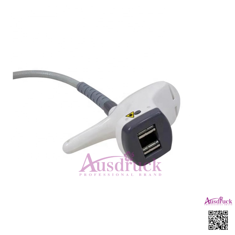 Velashape Vacuum Roller Slimming - Velashape Vacuum Roller Body Contouring Machine