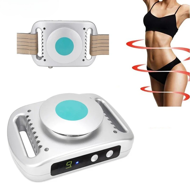 Cryolipolysis Fat Freezing Machine - NEW Cryolipolysis Machine Fat Freezing Belly