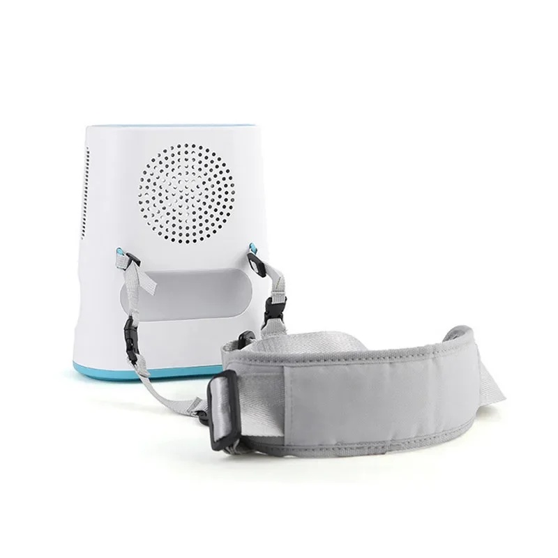 Cryolipolysis Fat Freezing Machine - Máy Cryolipolysis Mini 2026 Hiệu Suất