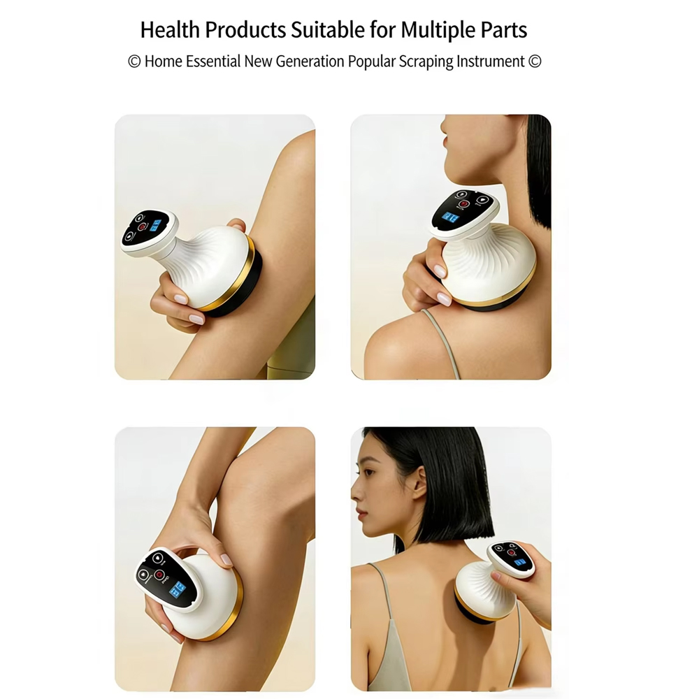 Anti Cellulite Massager Electr - đánh giá và giá Cryolipolysis Fat Freezing Machine