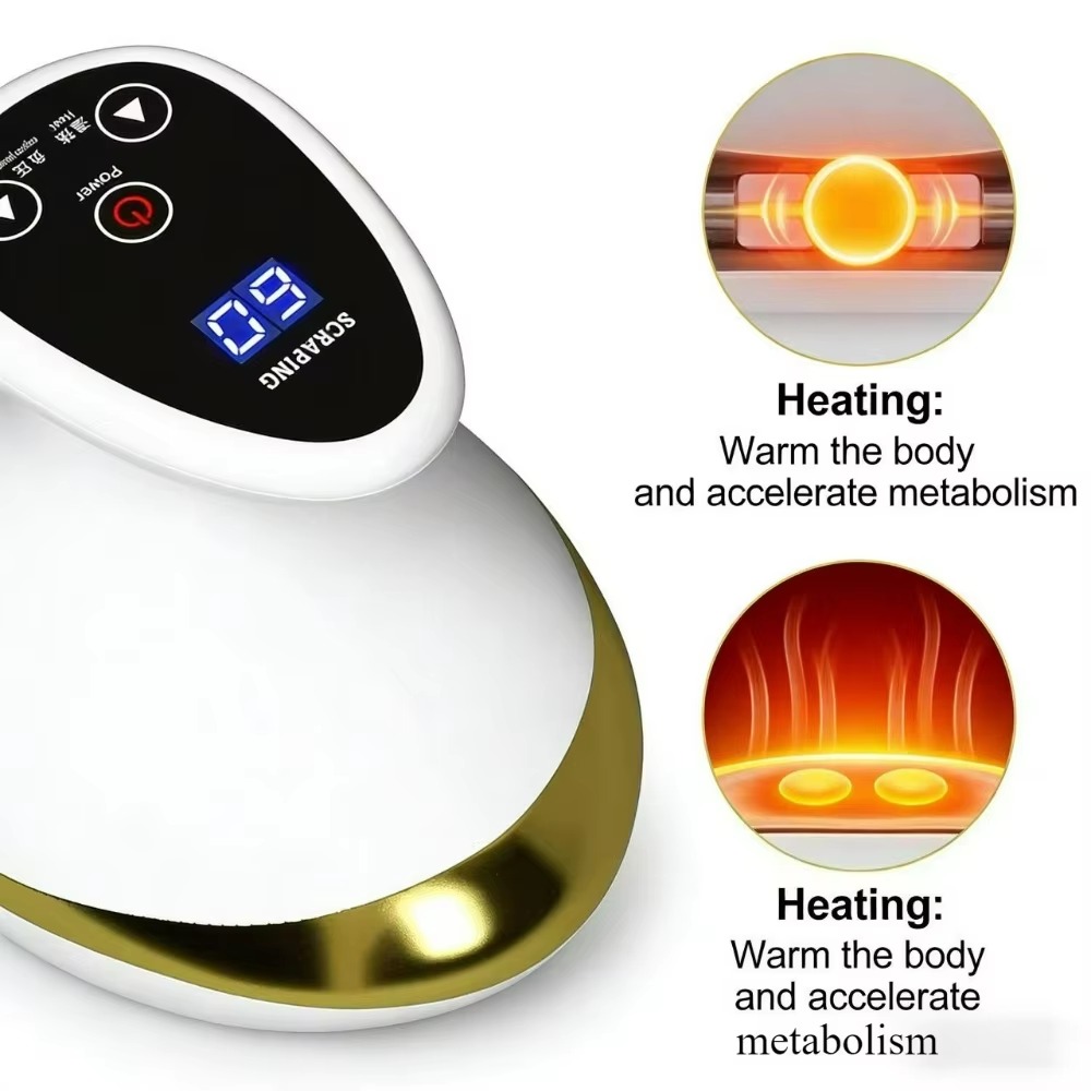 Anti Cellulite Massager Electr - đánh giá và giá Cryolipolysis Fat Freezing Machine