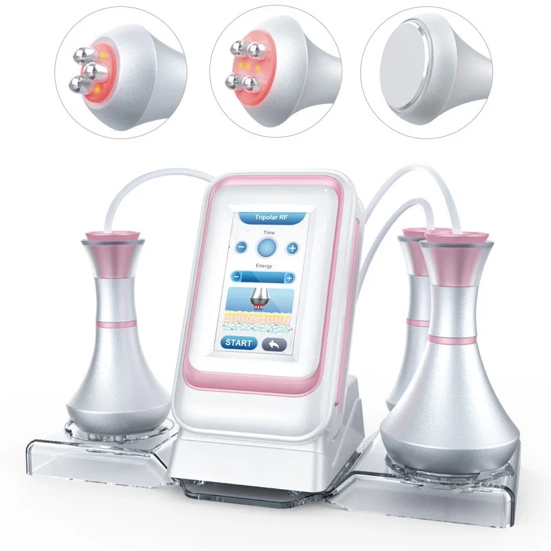 SD-053 Wrinkle Removal 80K Ult - đánh giá và giá Vacuum Cavitation Body Contouring