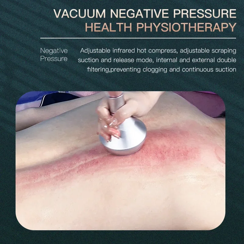 2026 The Latest 6 In 1 80k Ult - đánh giá và giá Cavitation Machine 80K Weight Loss