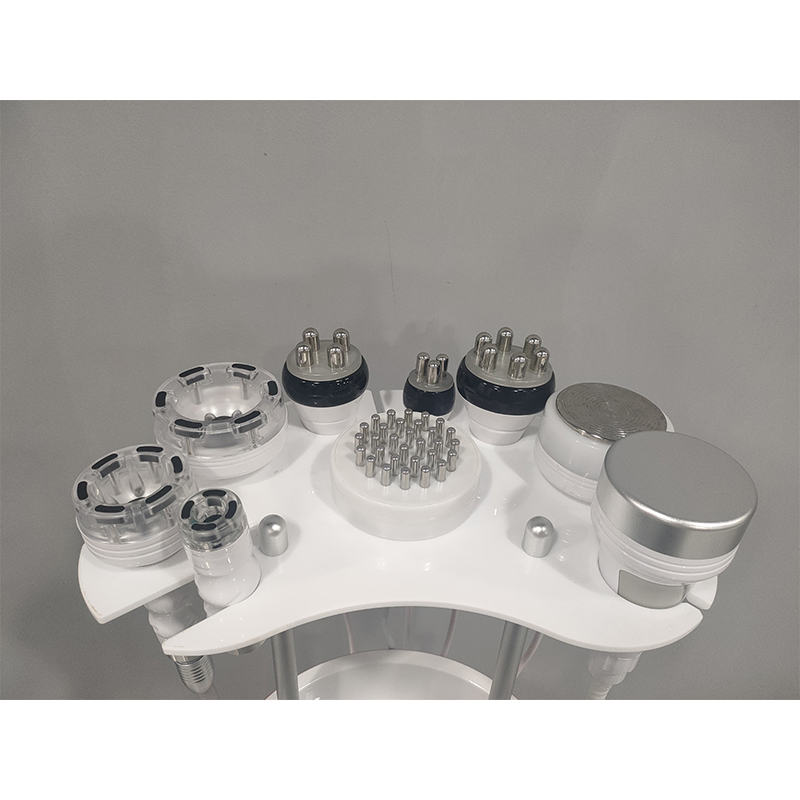 Newest Vertical 80k Cavitation - đánh giá và giá Vacuum Cavitation Body Contouring