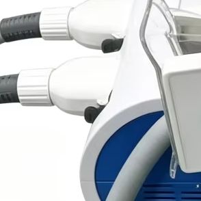 3 Handle Cryolipolysis Machine - đánh giá và giá Cryolipolysis Fat Freezing Machine