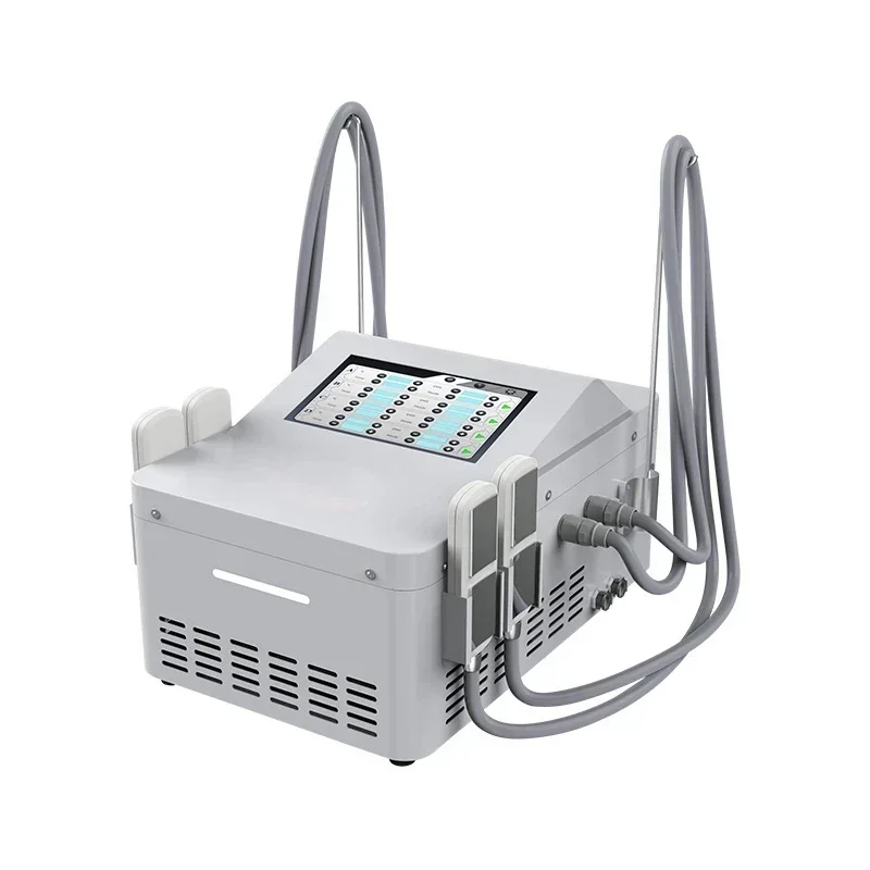 Portable Body Slimming Cryolip - đánh giá và giá Cryolipolysis Fat Freezing Machine