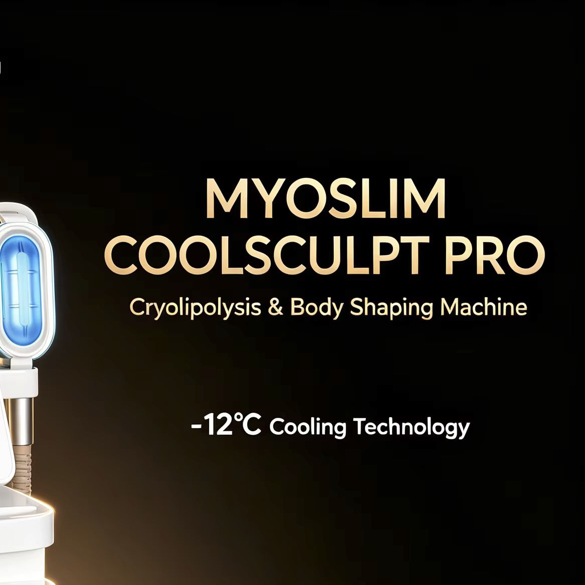 360 Degree Cryolipolysis Fat F - đánh giá và giá Cryolipolysis Fat Freezing Machine