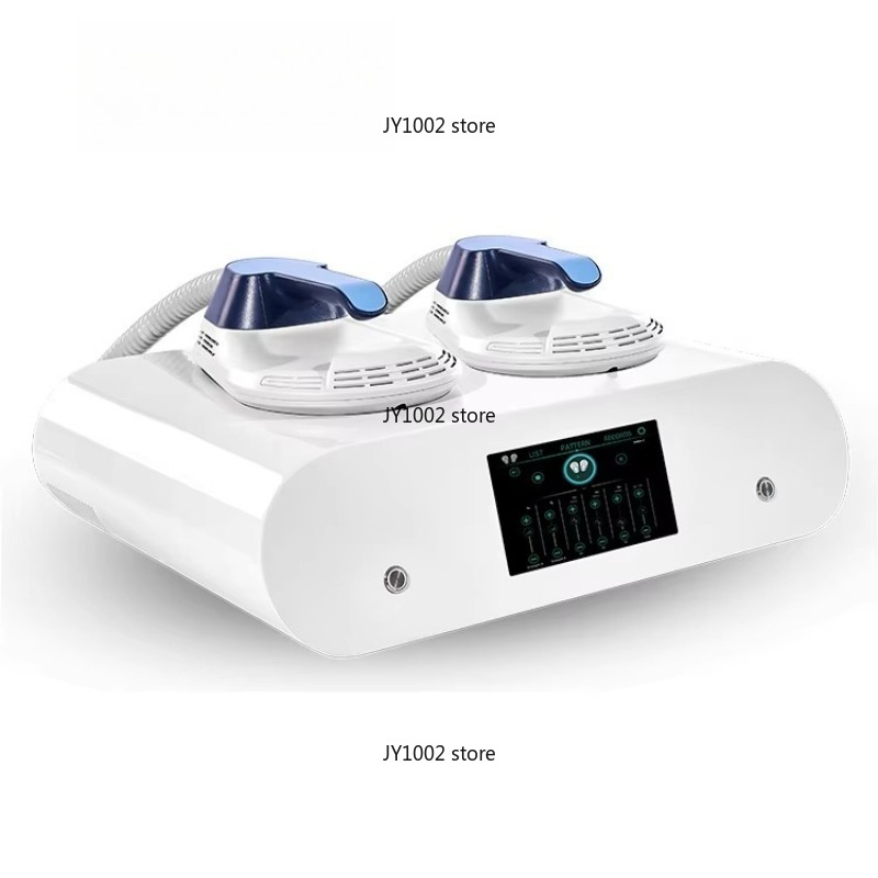 2025 Portable 15 tesla Slimmin - đánh giá và giá Ems Body Sculpting Machine Emslim