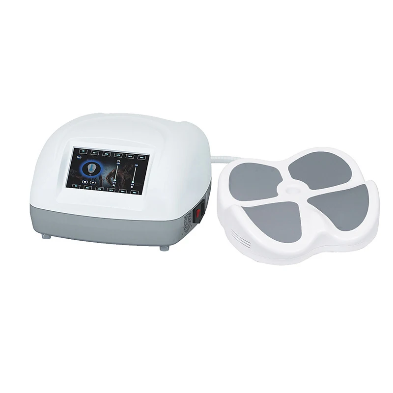 2022 New Emslim Neo Fat Burner - đánh giá và giá Ems Body Sculpting Machine Emslim