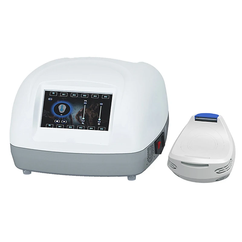 2022 New Emslim Neo Fat Burner - đánh giá và giá Ems Body Sculpting Machine Emslim