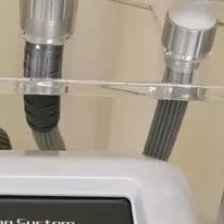 NEW V9 Vela Body Weight Loss V - đánh giá và giá Cavitation Machine 80K Weight Loss