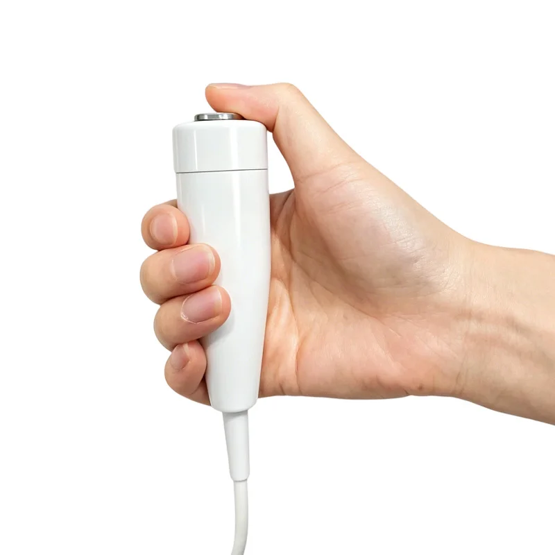 Muscle Stimulator Machine Body - đánh giá và giá Ems Body Sculpting Machine Emslim