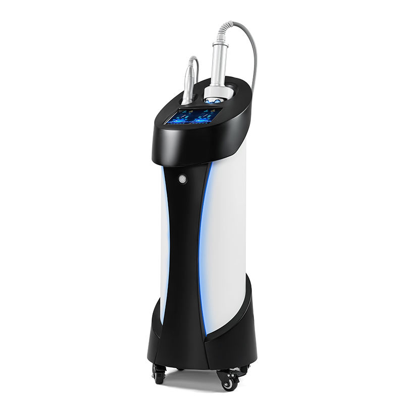 Roller Massage Endospheres The - đánh giá và giá Endosphere Therapy Roller Machine