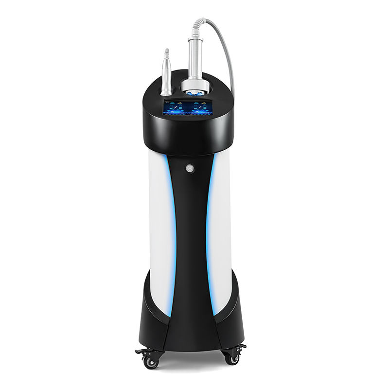 Roller Massage Endospheres The - đánh giá và giá Endosphere Therapy Roller Machine