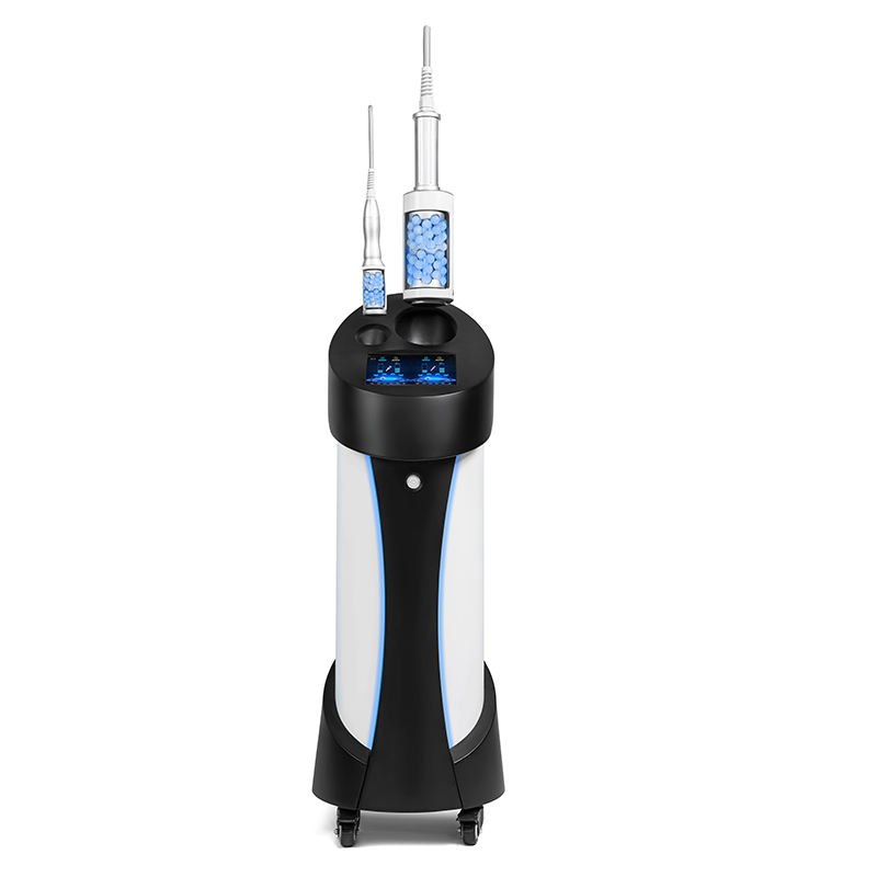 Roller Massage Endospheres The - đánh giá và giá Endosphere Therapy Roller Machine