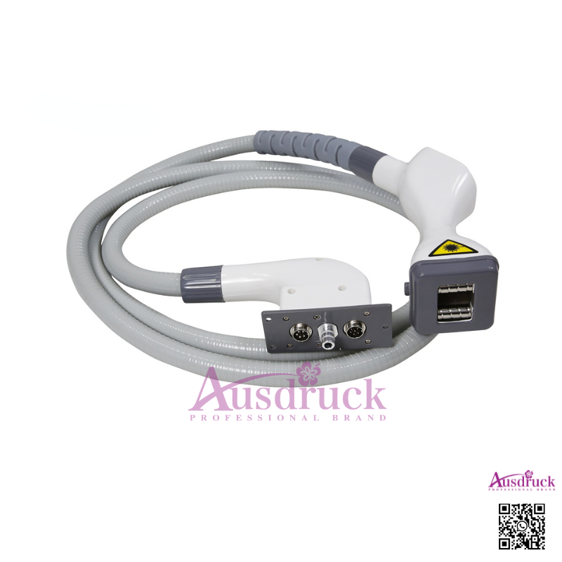 Velashape Vacuum Roller Body C - đánh giá và giá Velashape Vacuum Roller Slimming