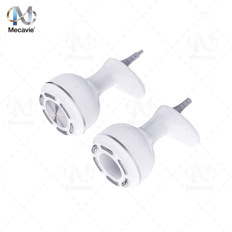 6 In 1 40K Cavitation RF Vacuu - đánh giá và giá 6 In 1 Cavitation Rf Machine 40K