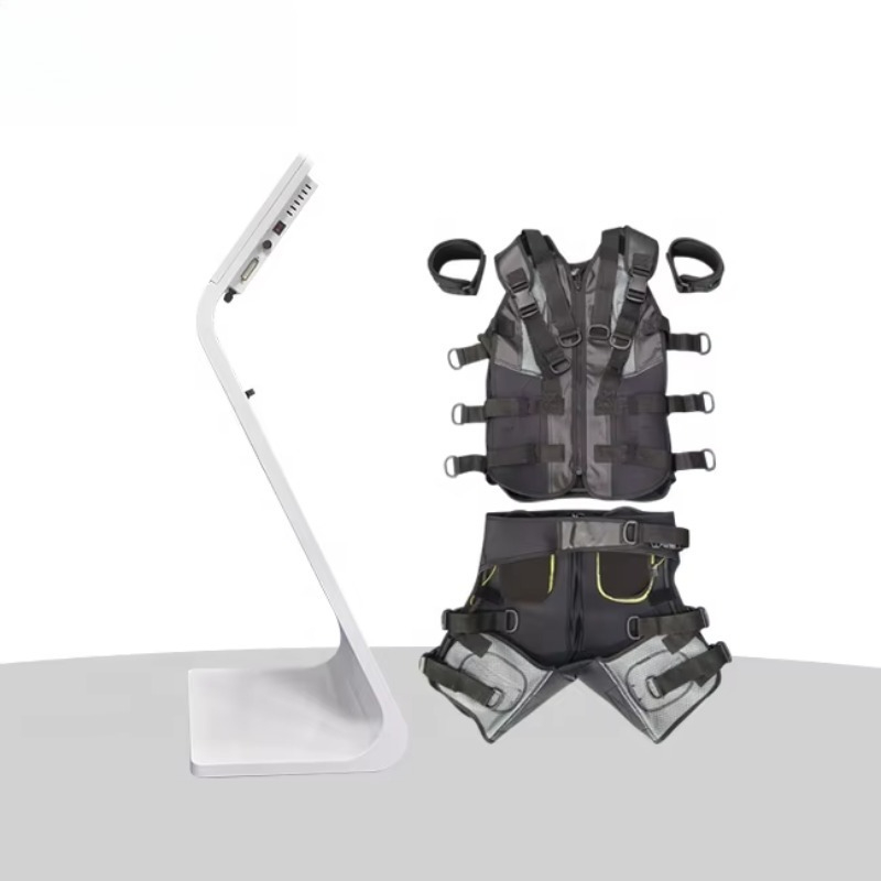 Ems Muscle Stimulator Device E - đánh giá và giá Ems Body Sculpting Machine Emslim