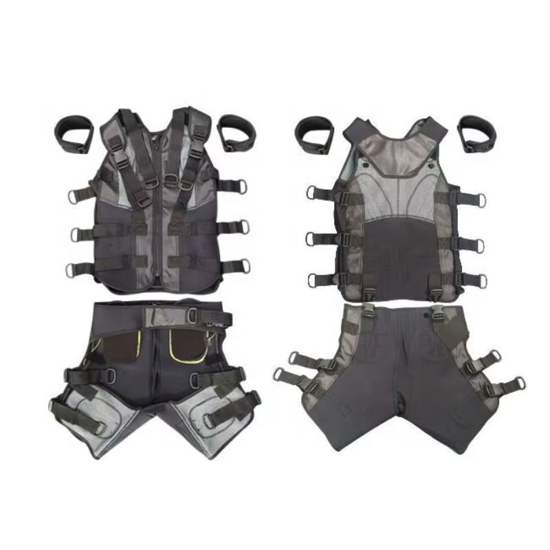 Ems Muscle Stimulator Device E - đánh giá và giá Ems Body Sculpting Machine Emslim