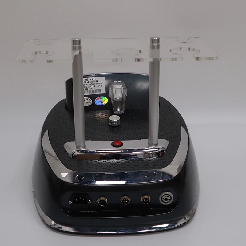 Portable 5D Body Slimming Weig - đánh giá và giá Cavitation Machine 80K Weight Loss