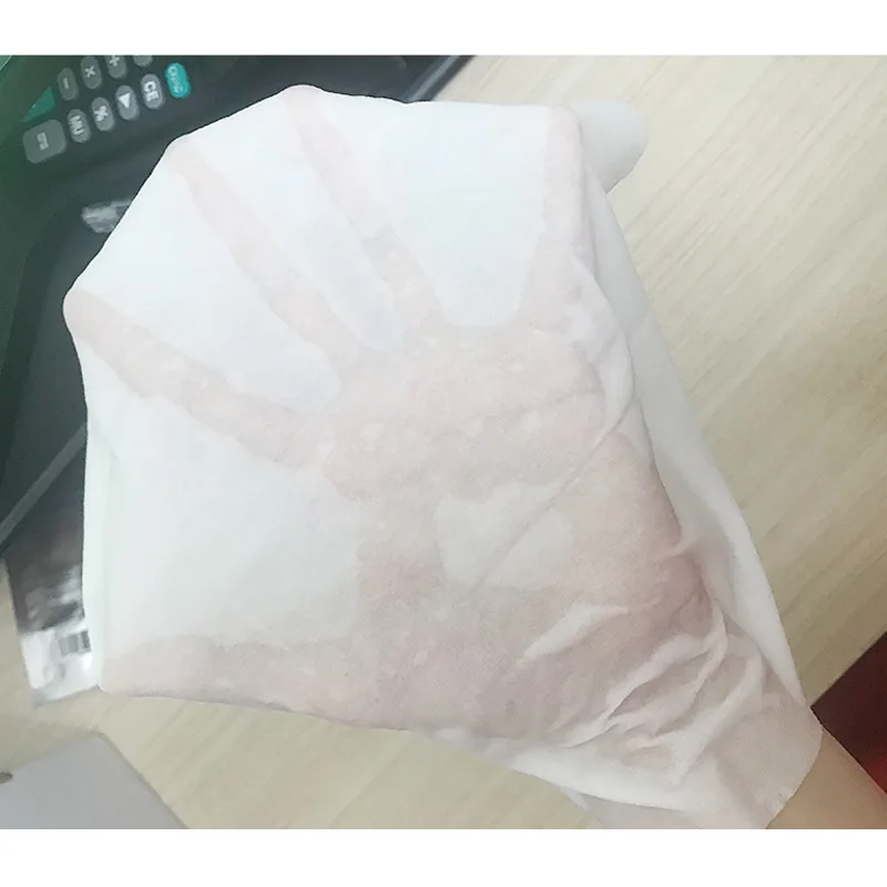 Body Slimming Patch Anti Freez - đánh giá và giá Cryolipolysis Fat Freezing Machine