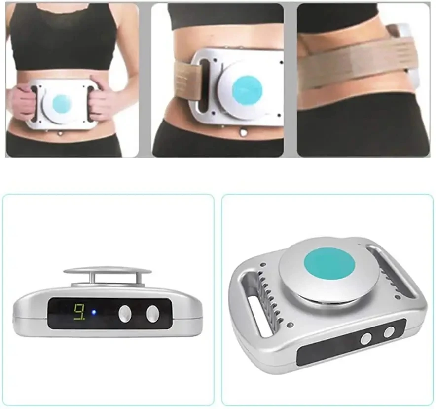NEW Cryolipolysis Machine Fat  - đánh giá và giá Cryolipolysis Fat Freezing Machine