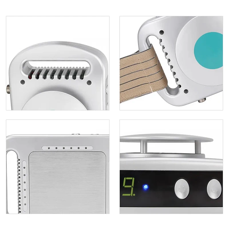 NEW Cryolipolysis Machine Fat  - đánh giá và giá Cryolipolysis Fat Freezing Machine