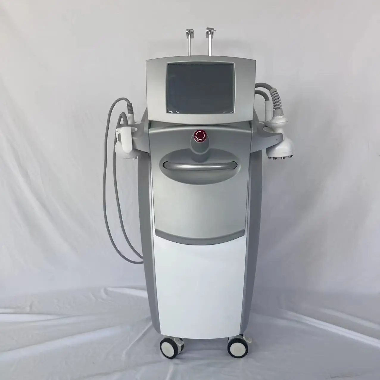 Venus Legacy Body Shaper Fat R - đánh giá và giá Cryolipolysis Fat Freezing Machine