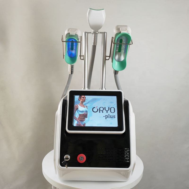 Professional Body Contouring M - đánh giá và giá Vacuum Cavitation Body Contouring