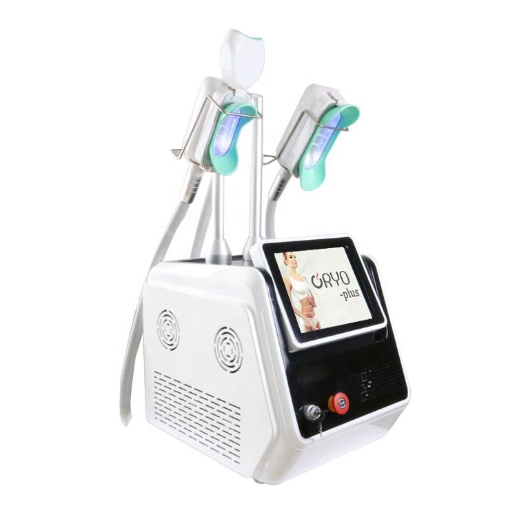 Professional Body Contouring M - đánh giá và giá Vacuum Cavitation Body Contouring