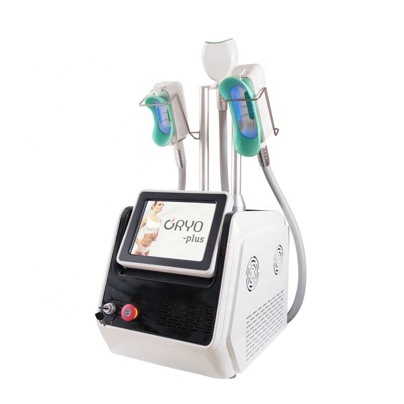 Professional Body Contouring M - đánh giá và giá Vacuum Cavitation Body Contouring
