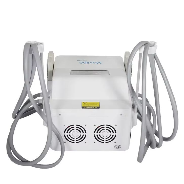 Best Selling EMS Cryolipolysis - đánh giá và giá Cryolipolysis Fat Freezing Machine