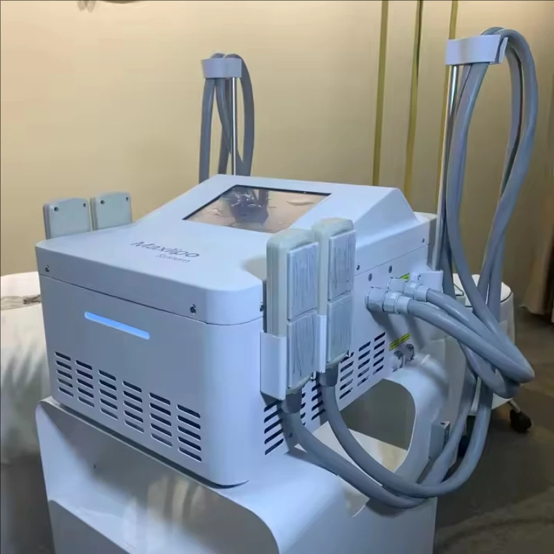 Best Selling EMS Cryolipolysis - đánh giá và giá Cryolipolysis Fat Freezing Machine
